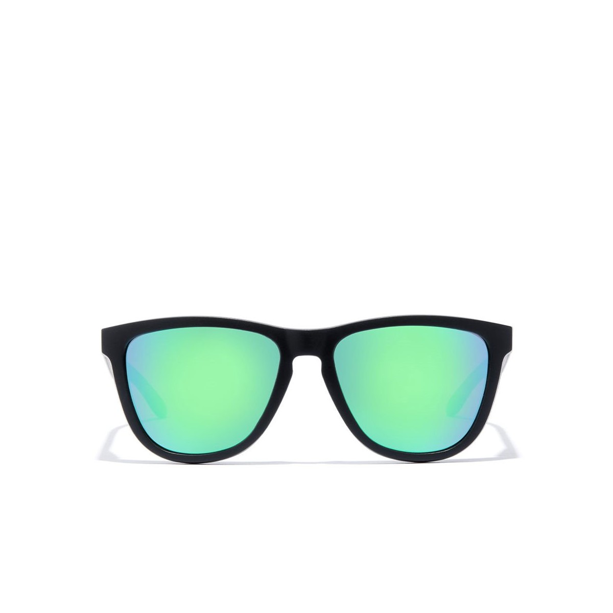 ONE RAW polarized #black emerald 1 u de HAWKERS - Ofertas Online y Envío Gratis