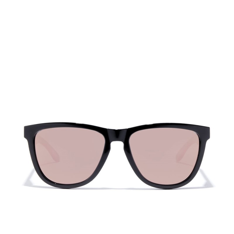 ONE RAW polarized #black rose gold 1 u de HAWKERS - Ofertas Online y Envío Gratis