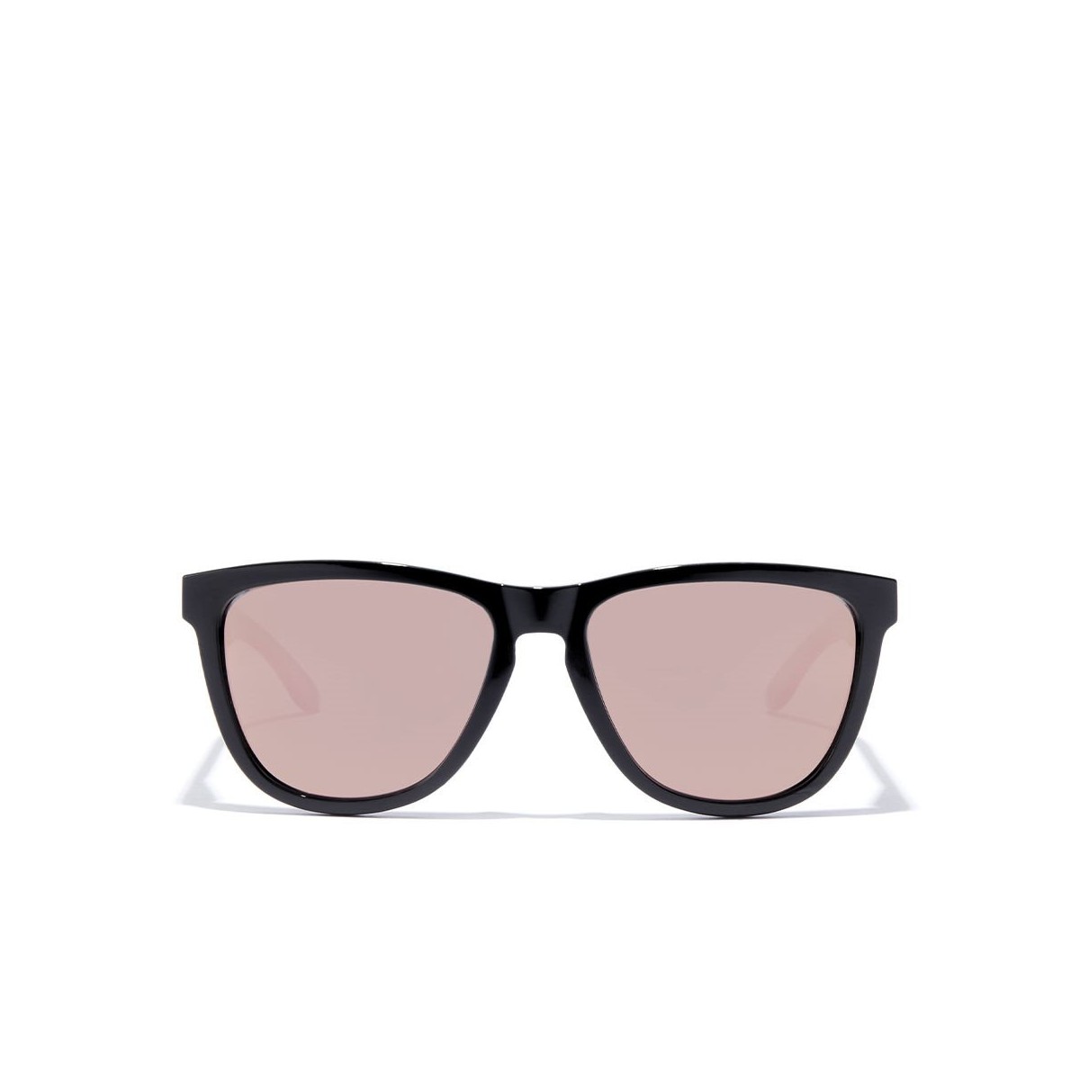 ONE RAW polarized #black rose gold 1 u de HAWKERS - Ofertas Online y Envío Gratis