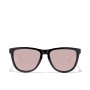 ONE RAW polarized #black rose gold 1 u de HAWKERS - Ofertas Online y Envío Gratis