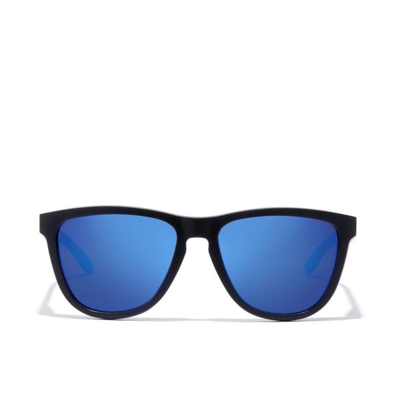 ONE RAW polarized #black sky 1 u de HAWKERS - Ofertas Online y Envío Gratis