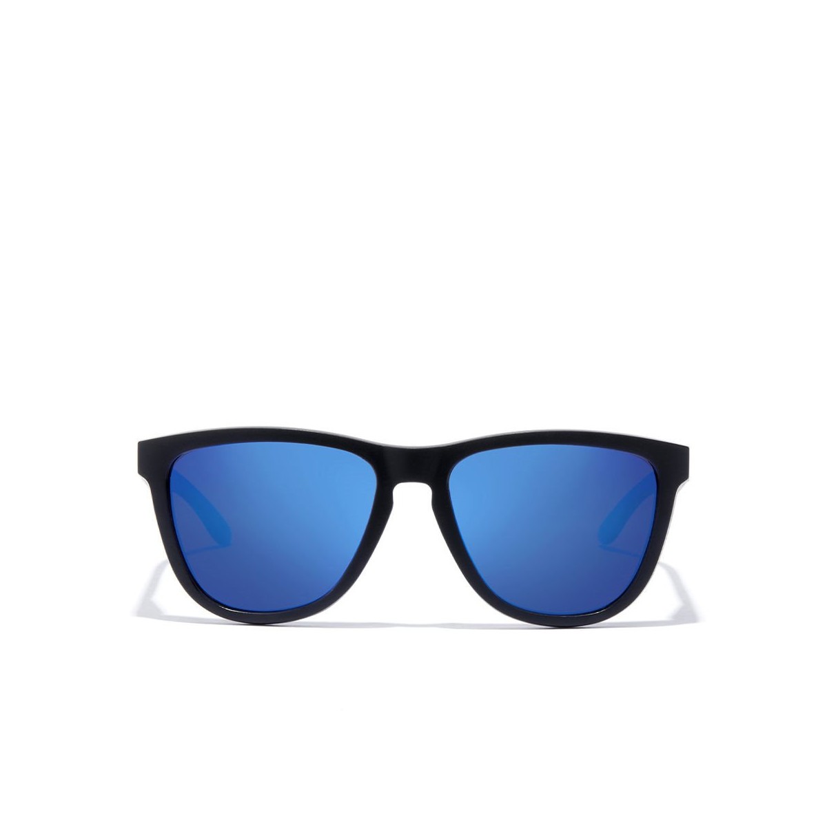 ONE RAW polarized #black sky 1 u de HAWKERS - Ofertas Online y Envío Gratis