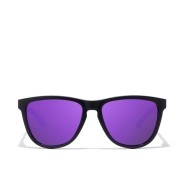 ONE RAW polarized #black joker 1 u de HAWKERS - Ofertas Online y Envío Gratis
