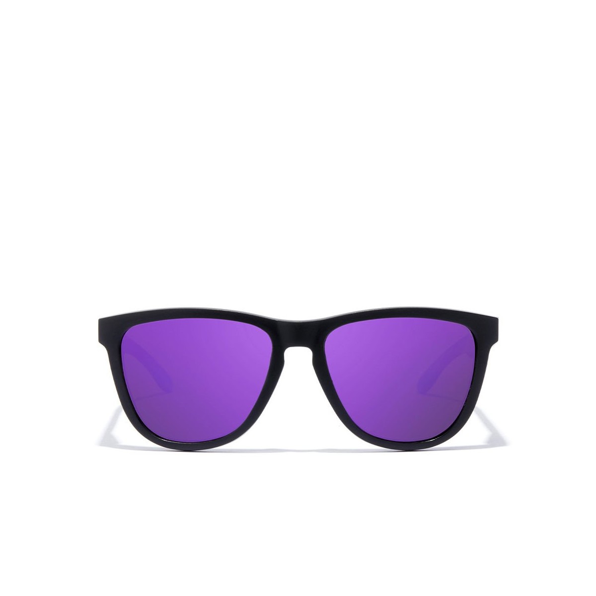 ONE RAW polarized #black joker 1 u de HAWKERS - Ofertas Online y Envío Gratis