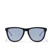 ONE RAW polarized #black chrome 1 u de HAWKERS - Ofertas Online y Envío Gratis
