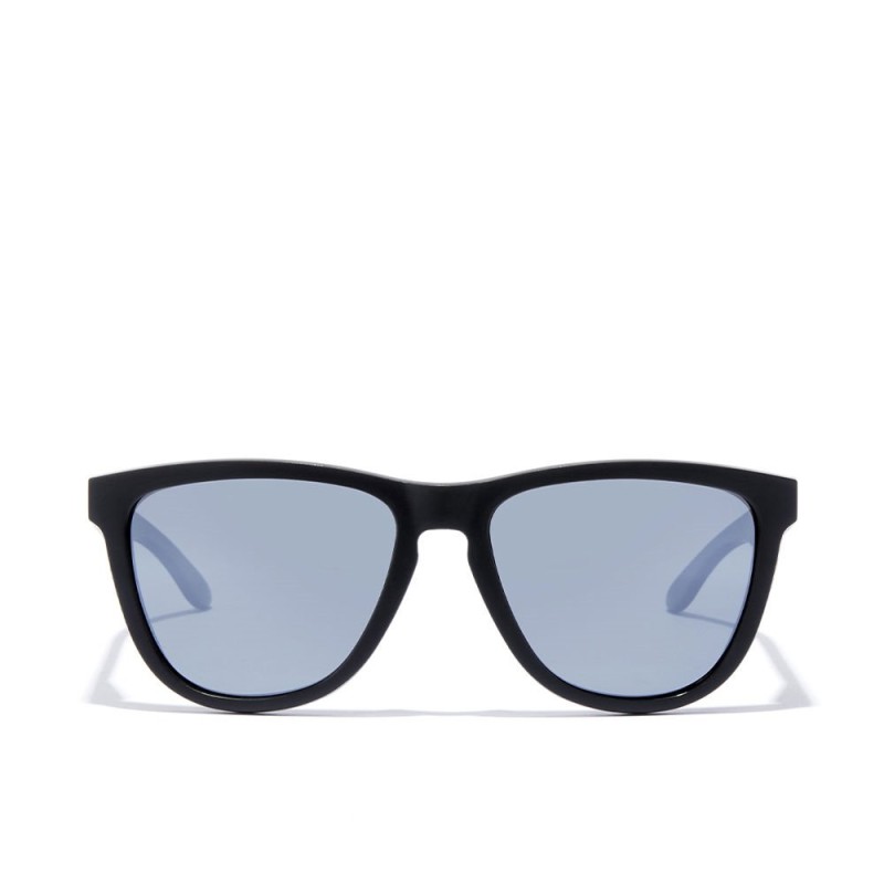 ONE RAW polarized #black chrome 1 u de HAWKERS - Ofertas Online y Envío Gratis