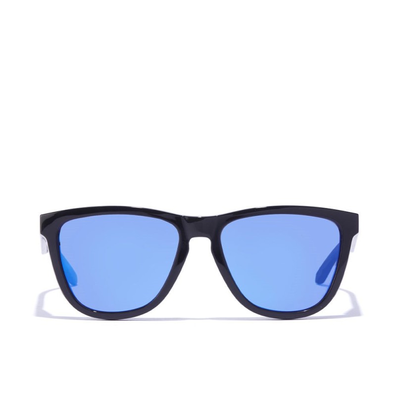 ONE RAW #diamond sky 1 u de HAWKERS - Ofertas Online y Envío Gratis