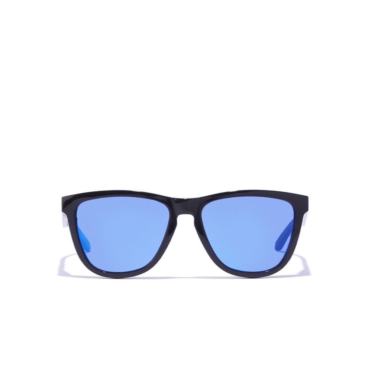 ONE RAW #diamond sky 1 u de HAWKERS - Ofertas Online y Envío Gratis