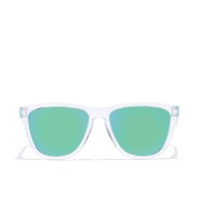 ONE RAW polarized #air emerald 1 u de HAWKERS - Ofertas Online y Envío Gratis