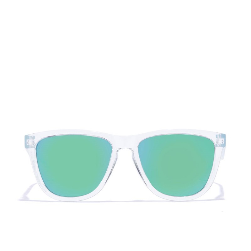 ONE RAW polarized #air emerald 1 u de HAWKERS - Ofertas Online y Envío Gratis