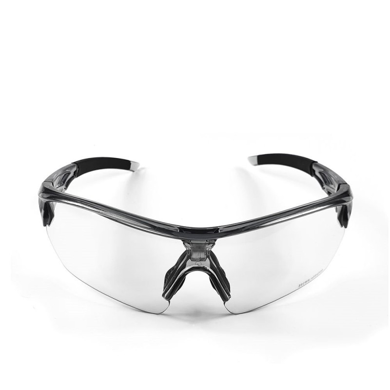 X OMEGA #gris-negro 1 u de BROWN LABRADOR - Ofertas Online y Envío Gratis