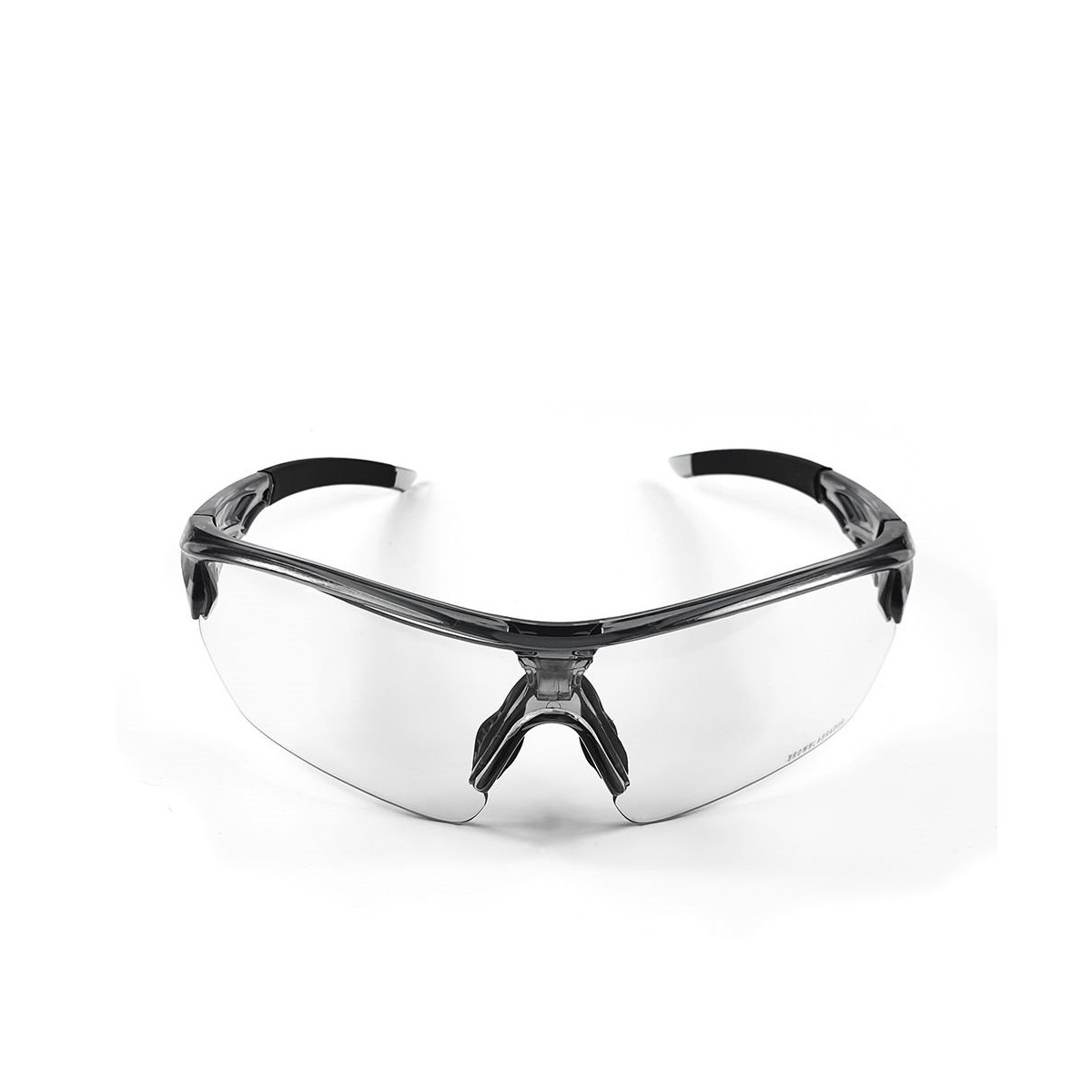 X OMEGA #gris-negro 1 u de BROWN LABRADOR - Ofertas Online y Envío Gratis
