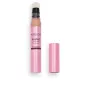 BRIGHT LIGHT highlighter #radiance bronze de REVOLUTION MAKE UP - Ofertas Online y Envío Gratis