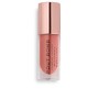 POUT BOMB plumping gloss #kiss 4,6 ml de REVOLUTION MAKE UP - Ofertas Online y Envío Gratis