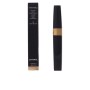 INIMITABLE mascara #10-noir black  de CHANEL - Ofertas Online y Envío Gratis