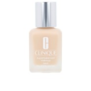 SUPERBALANCED teint équilibre parfait #33-cream de CLINIQUE - Ofertas Online y Envío Gratis