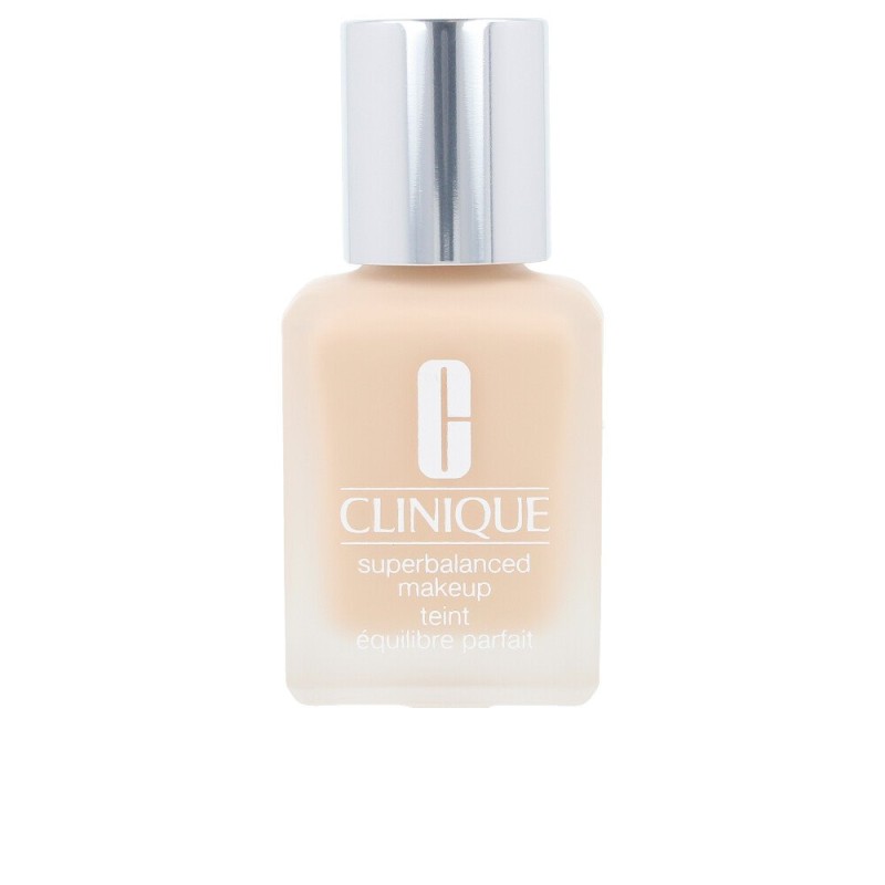 SUPERBALANCED teint équilibre parfait #33-cream de CLINIQUE - Ofertas Online y Envío Gratis