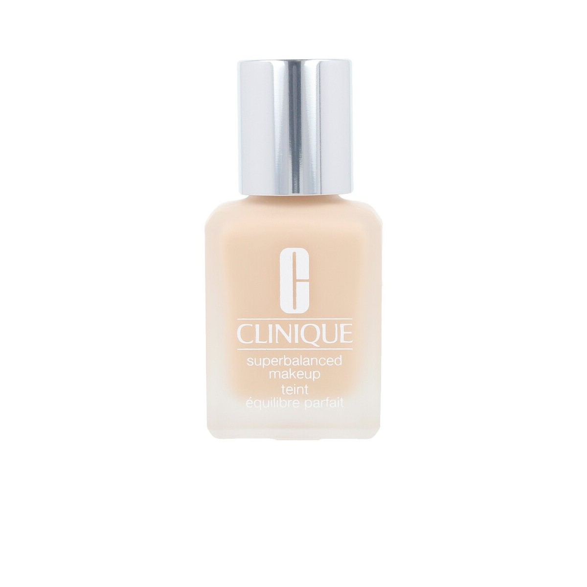 SUPERBALANCED teint équilibre parfait #33-cream de CLINIQUE - Ofertas Online y Envío Gratis