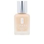 SUPERBALANCED teint équilibre parfait #33-cream de CLINIQUE - Ofertas Online y Envío Gratis