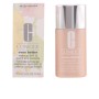 EVEN BETTER fluid foundation #04-cream chamois de CLINIQUE - Ofertas Online y Envío Gratis