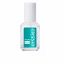 SMOOTH-E base coat ridge filling 13,5 ml de ESSIE - Promoções Online e Envio Grátis