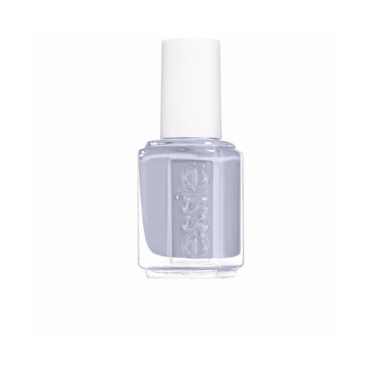 NAIL COLOR 203 cocktail bling ESSIE