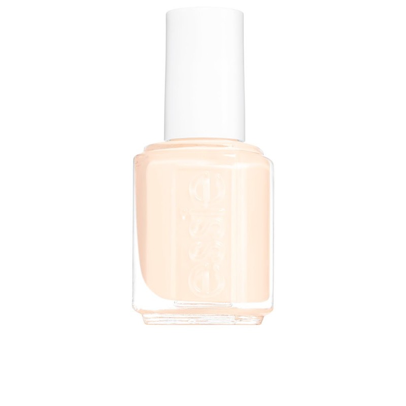 NAIL COLOR #005-allure 13,5 ml de ESSIE - Ofertas Online y Envío Gratis