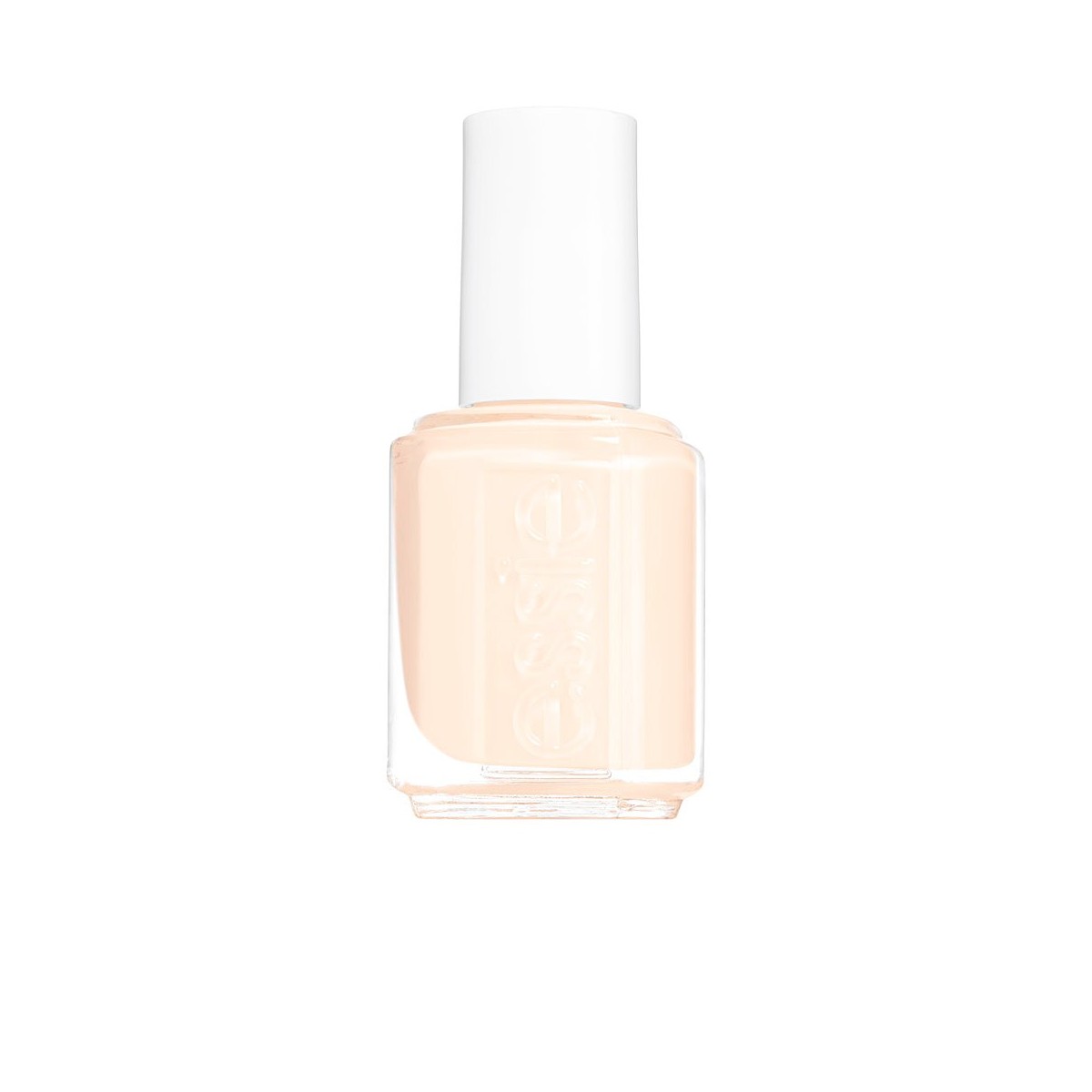 NAIL COLOR #005-allure 13,5 ml de ESSIE - Ofertas Online y Envío Gratis