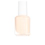 NAIL COLOR #005-allure 13,5 ml de ESSIE - Ofertas Online y Envío Gratis