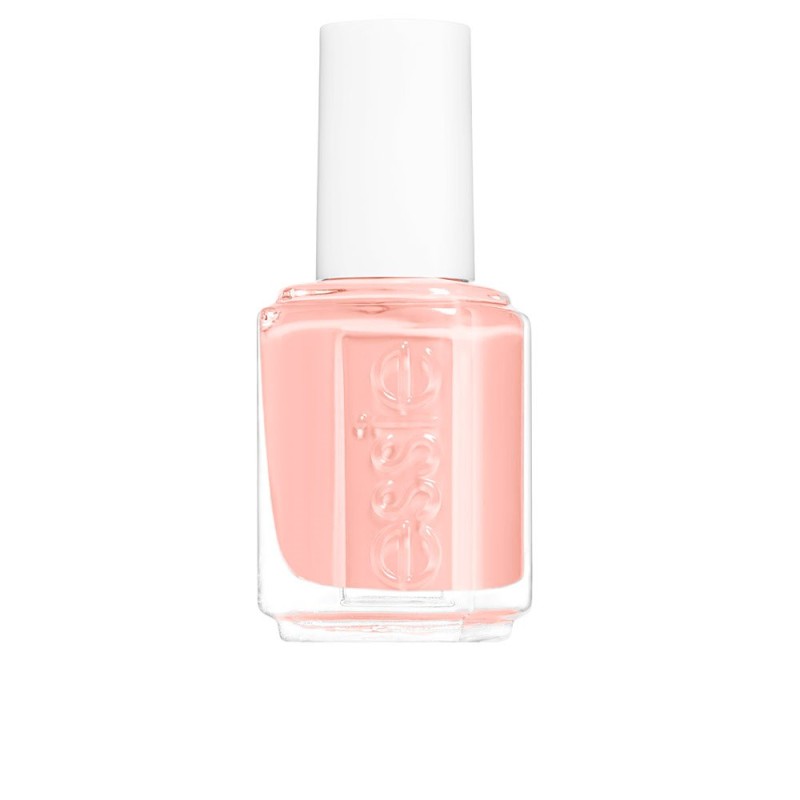 NAIL COLOR #011-not just a pretty face 13,5 ml de ESSIE - Ofertas Online y Envío Gratis