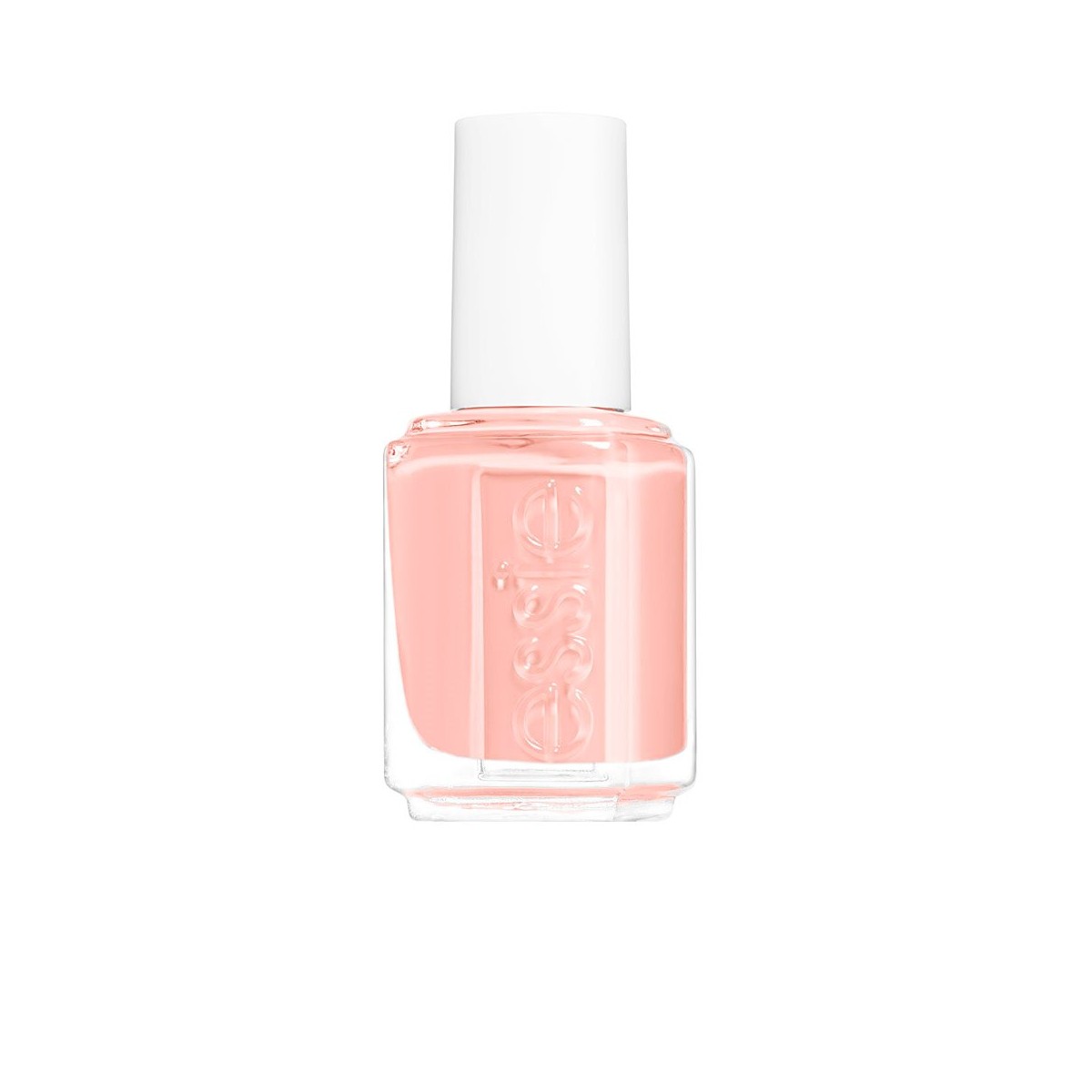 NAIL COLOR #011-not just a pretty face 13,5 ml de ESSIE - Promoções Online e Envio Grátis