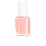 NAIL COLOR #011-not just a pretty face 13,5 ml de ESSIE - Promoções Online e Envio Grátis