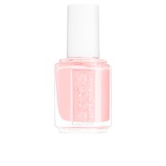 NAIL COLOR #014-fiji 13,5 ml de ESSIE - Ofertas Online y Envío Gratis