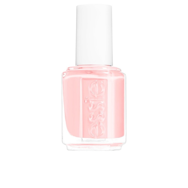 NAIL COLOR #014-fiji 13,5 ml de ESSIE - Promoções Online e Envio Grátis