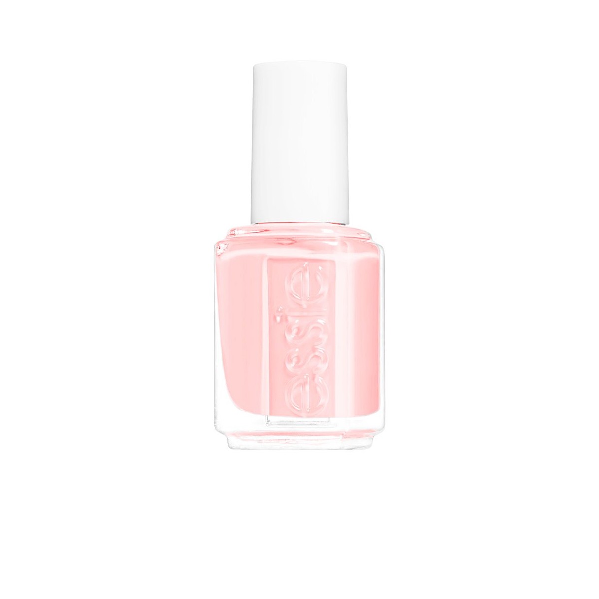 NAIL COLOR #014-fiji 13,5 ml de ESSIE - Ofertas Online y Envío Gratis