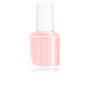 NAIL COLOR #014-fiji 13,5 ml de ESSIE - Ofertas Online y Envío Gratis