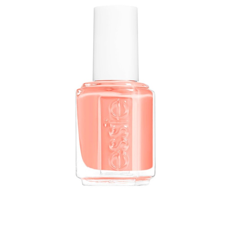 NAIL COLOR #023-eternal optimist 13,5 ml de ESSIE - Ofertas Online y Envío Gratis