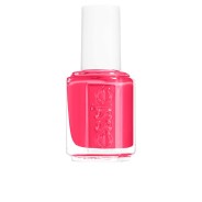 NAIL COLOR #024-in stitches 13,5 ml de ESSIE - Promoções Online e Envio Grátis