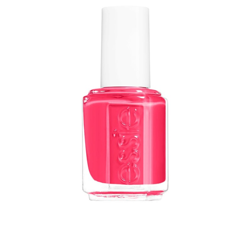 NAIL COLOR #024-in stitches 13,5 ml de ESSIE - Ofertas Online y Envío Gratis