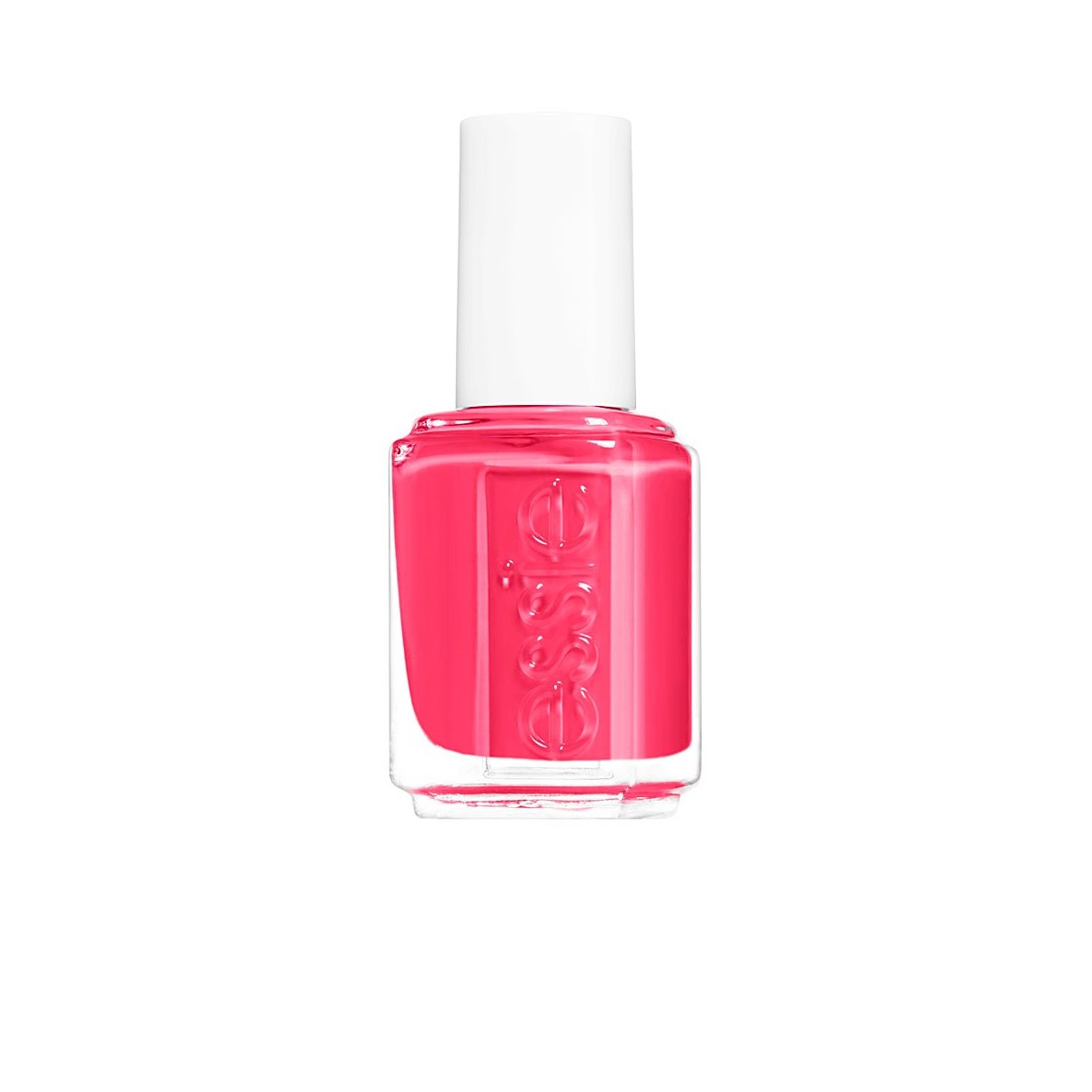 NAIL COLOR #024-in stitches 13,5 ml de ESSIE - Promoções Online e Envio Grátis