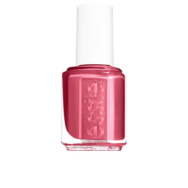 NAIL COLOR #041-island hopping 13,5 ml de ESSIE - Promoções Online e Envio Grátis