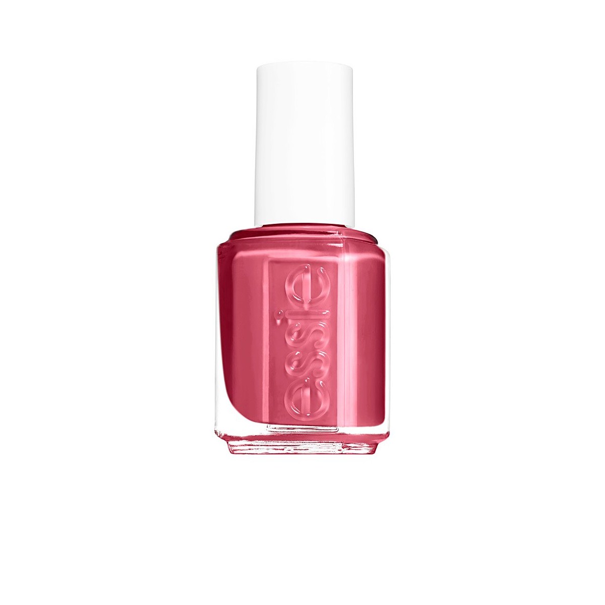 NAIL COLOR #041-island hopping 13,5 ml de ESSIE - Promoções Online e Envio Grátis