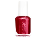 NAIL COLOR #052-thigh high 13,5 ml de ESSIE - Ofertas Online y Envío Gratis
