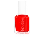 NAIL COLOR #063-too too hot 13,5 ml de ESSIE - Promoções Online e Envio Grátis