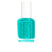 NAIL COLOR #266-naughty nautical 13,5 ml de ESSIE - Ofertas Online y Envío Gratis