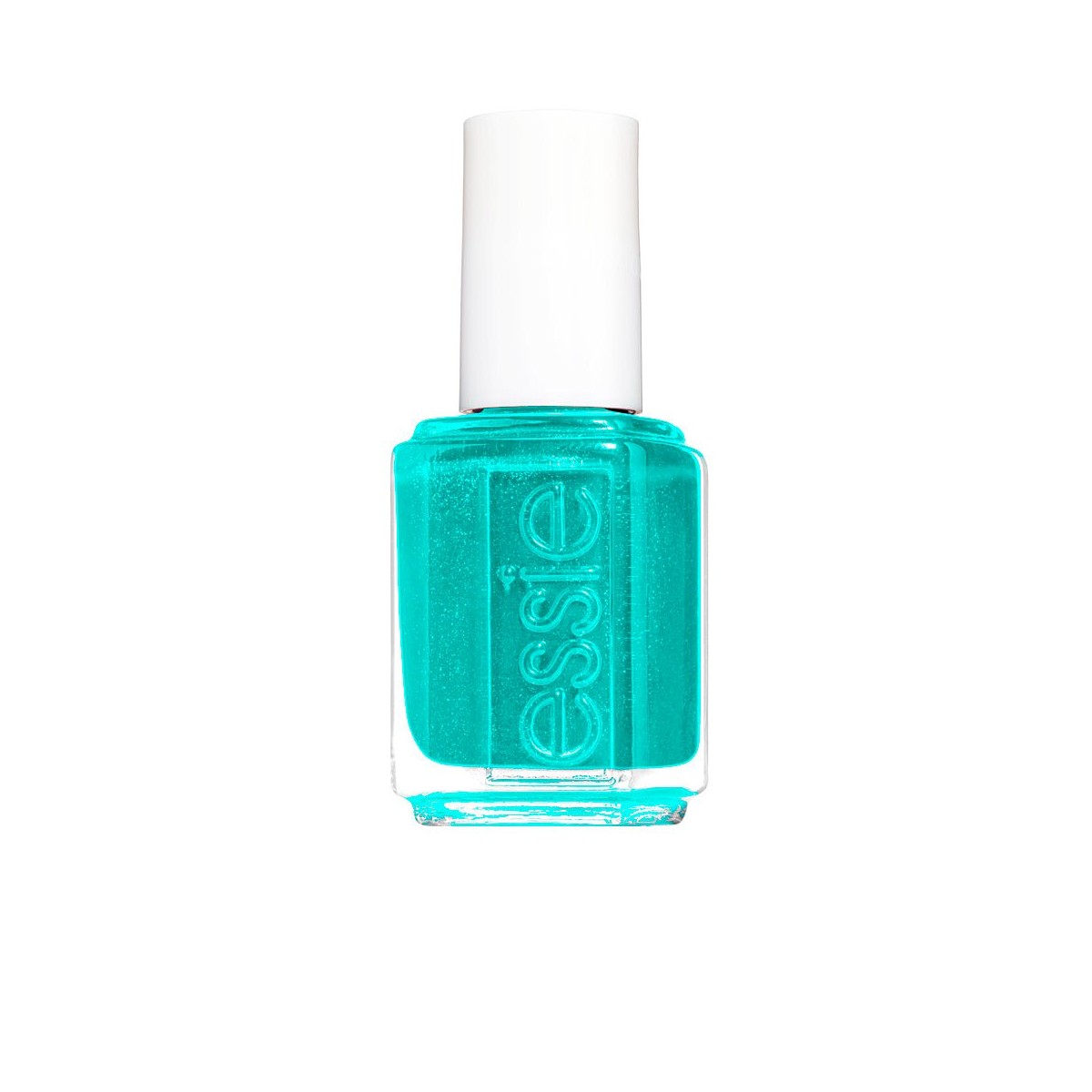 NAIL COLOR #266-naughty nautical 13,5 ml de ESSIE - Ofertas Online y Envío Gratis