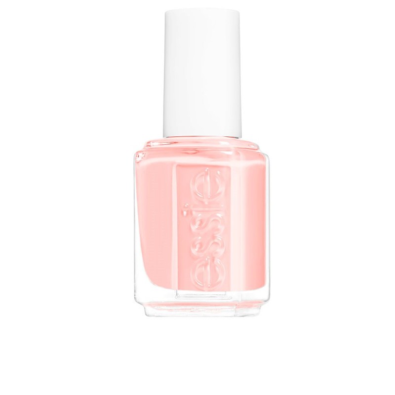 NAIL COLOR #312-spin the bottle 13,5 ml de ESSIE - Promoções Online e Envio Grátis