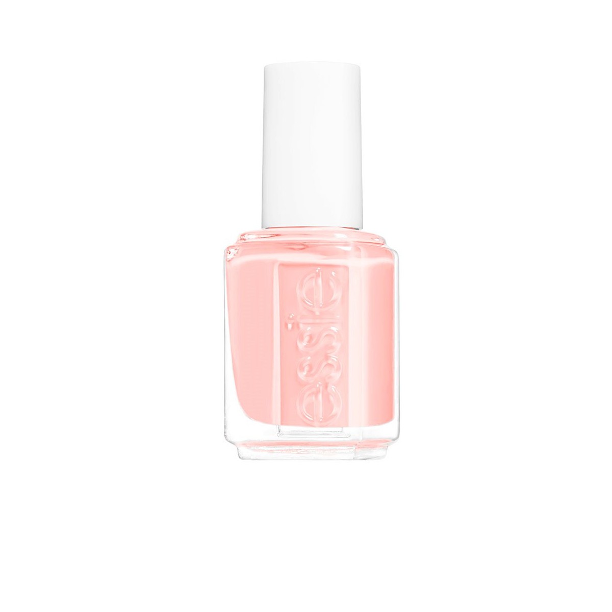 NAIL COLOR #312-spin the bottle 13,5 ml de ESSIE - Ofertas Online y Envío Gratis