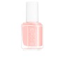 NAIL COLOR #312-spin the bottle 13,5 ml de ESSIE - Promoções Online e Envio Grátis