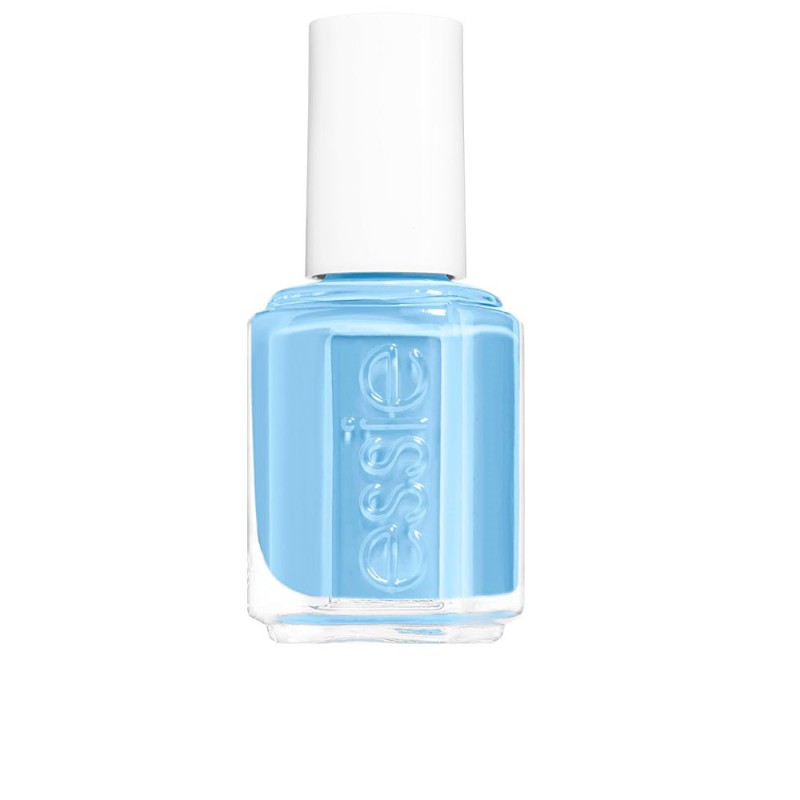 NAIL COLOR #374-salt water happy 13,5 ml de ESSIE - Ofertas Online y Envío Gratis